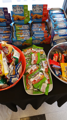 Art Supply Store «Blick Art Materials», reviews and photos, 2710 SW Cedar Hills Blvd, Beaverton, OR 97005, USA