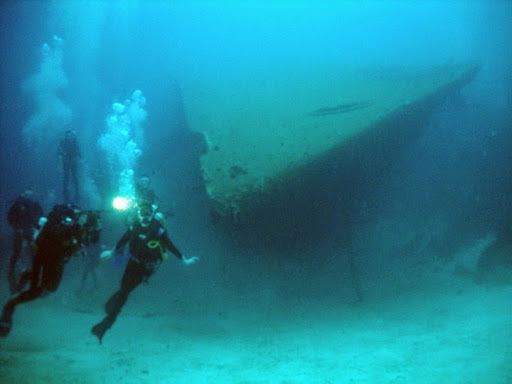 Dive Shop «Orbit Marine Sports Center Inc», reviews and photos, 3273 Fairfield Ave, Bridgeport, CT 06605, USA