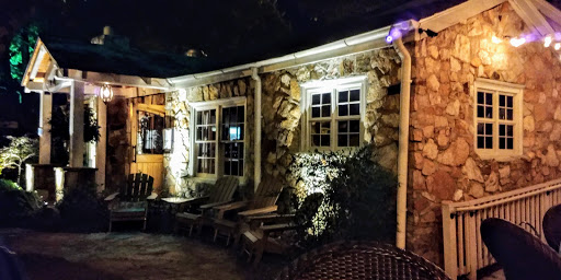 Hair Salon «Salon Arcaro», reviews and photos, 1055 Canton St, Roswell, GA 30075, USA