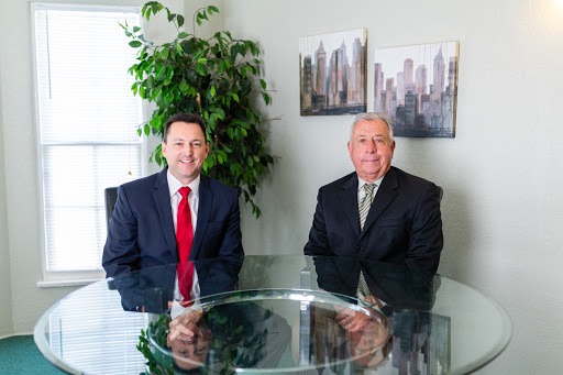 Allensworth Realty powered by Realty World image
