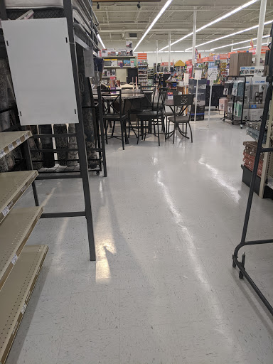 Discount Store «Big Lots», reviews and photos, 26425 Great Northern Shop Center, North Olmsted, OH 44070, USA