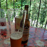 Photo n°1 de l'avis de Mauro.h fait le 13/08/2021 à 06:46 sur le  La Fragolina Bar à Ponte Organasco