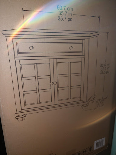 Home Improvement Store «The Home Depot», reviews and photos, 136 Elm St, Enfield, CT 06082, USA