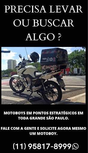 Af1qipononxreqjzmjlvfuk9veuq4qw6drvq0 cosuz