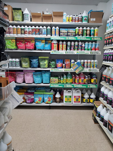 Dollar Store «Dollar Tree», reviews and photos, 1061 S York Rd, Bensenville, IL 60106, USA