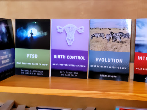 Book Store «The Island Bookstore», reviews and photos, 1130 Corolla Village Rd, Corolla, NC 27927, USA