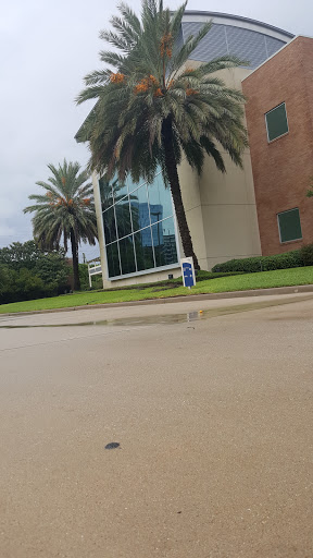 Credit Union «MemberSource Credit Union», reviews and photos