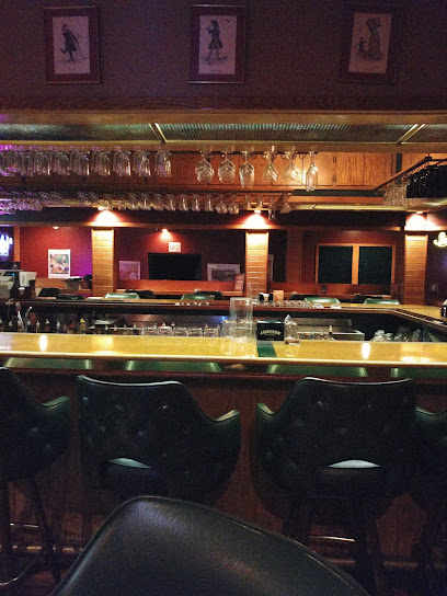 Brannon's Pub and Grill