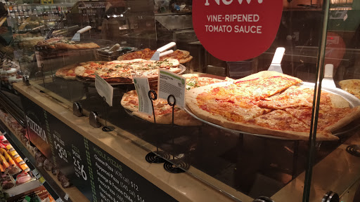 Grocery Store «Whole Foods Market», reviews and photos, 283 Broadway St, Laguna Beach, CA 92651, USA