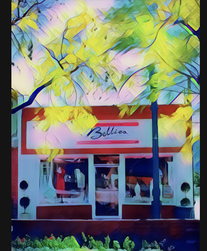 Baby Store «Bellies Babies & Bosoms», reviews and photos, 2430 Honolulu Ave, Montrose, CA 91020, USA