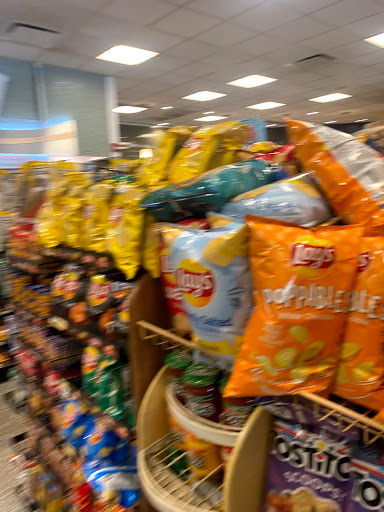 Sandwich Shop «Wawa», reviews and photos, 7572 Schantz Rd, Allentown, PA 18106, USA