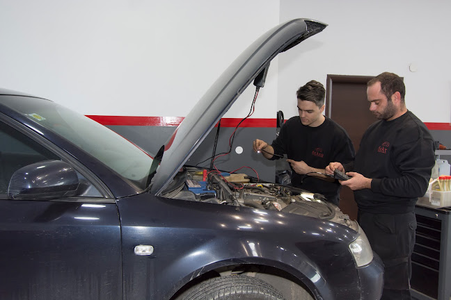 ΑΓΙΑΣ ΑΝΑΣΤΑΣΙΑΣ, Λαέρτου &, Θέρμη 570 01