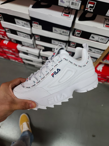 Shoe Store «WSS», reviews and photos, 124 Euclid St, Anaheim, CA 92802, USA