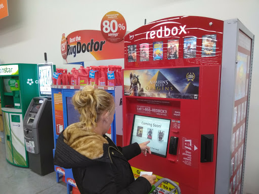 Supermarket «Walmart Neighborhood Market», reviews and photos, 902 Sw Saint Lucie West Blvd, Port St Lucie, FL 34986, USA