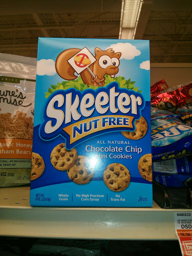 Grocery Store «Giant Food Stores», reviews and photos, 3175 Cape Horn Rd, Red Lion, PA 17356, USA