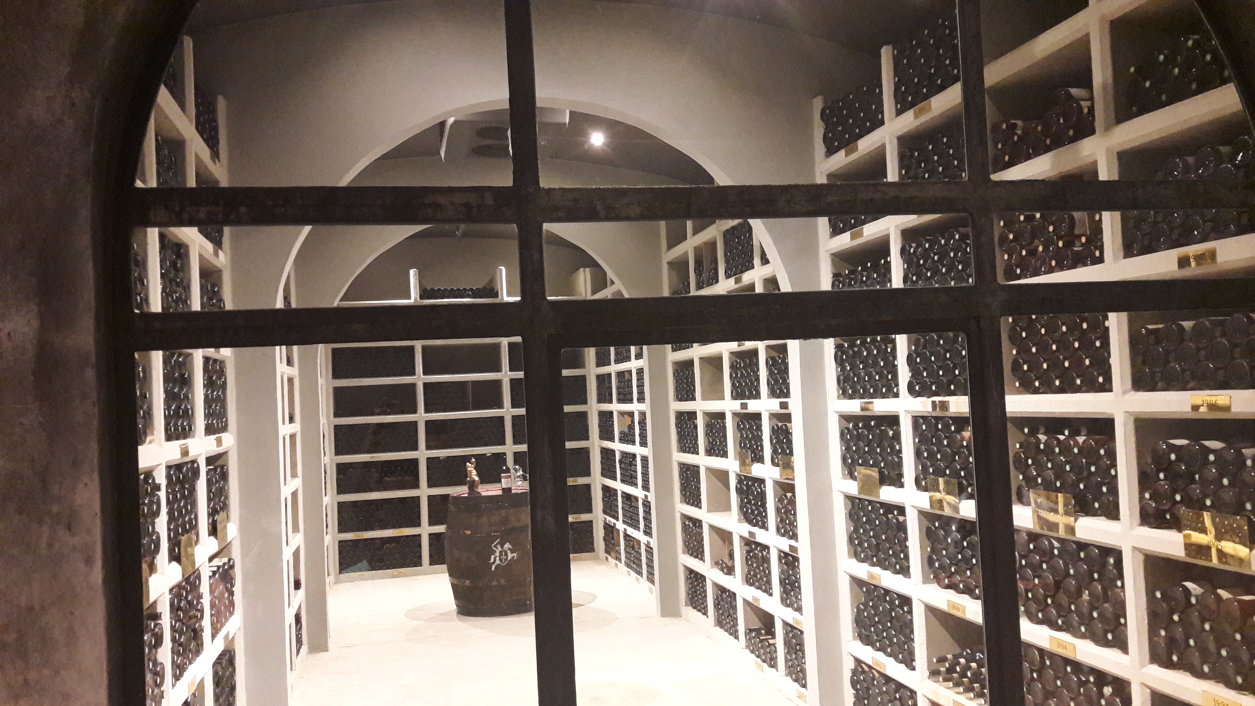 Photo n° 4 de l'avis de EloDeLu. fait le 22/08/2018 à 20:58