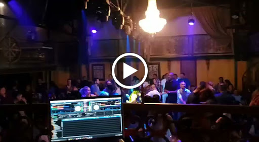 Night Club «Club Dwntwn», reviews and photos, 702 N Central Ave, Phoenix, AZ 85004, USA