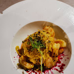 Photo n°1 de l'avis de Margit.a fait le 06/10/2022 à 16:15 sur le  Ristorante da Nunzio à Malcesine