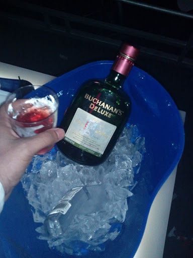 Night Club «Ok Corral», reviews and photos, 10733 Spangler Rd, Dallas, TX 75220, USA