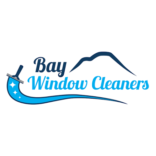Reviews of Bay Window Cleaners in Matamata - House cleaning service
