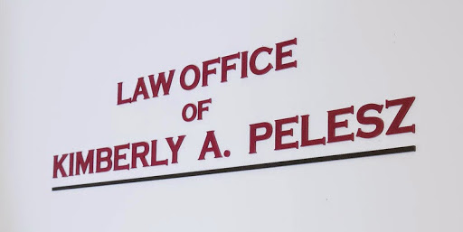 Criminal Justice Attorney «Kimberly Pelesz New York Law, LLC», reviews and photos