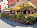 Il Garibaldi 36061 Bassano del Grappa
