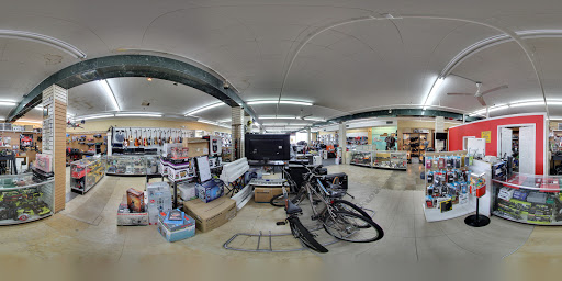 Pawn Shop «BUY N SELL WORLD», reviews and photos, 272 NJ-18, East Brunswick, NJ 08816, USA