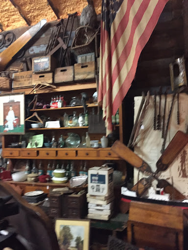 General Store «Allenwood General Store», reviews and photos, 3208 Allenwood Lakewood Rd, Allenwood, NJ 08720, USA