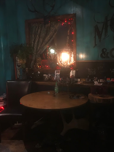 Tattoo Shop «Moerder Tattoos», reviews and photos, 320 12th St, Hammonton, NJ 08037, USA