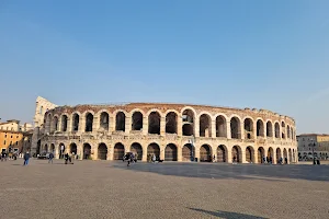 Verona Arena image