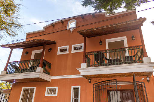 Insonorizar habitacion Managua