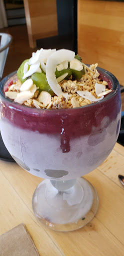 Coffee Shop «Kreuzberg Coffee Company», reviews and photos, 725 13th St, Paso Robles, CA 93446, USA