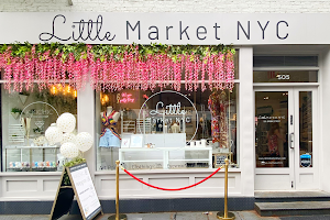 Little Market NYC image