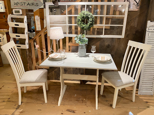 Candle Store «Whiffle Tree Country Store & Candle Co», reviews and photos, 101 Andover Rd, Billerica, MA 01821, USA