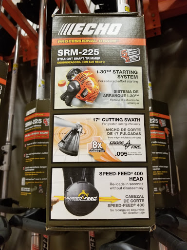 Home Improvement Store «The Home Depot», reviews and photos, 1000 East Hwy 131, Clarksville, IN 47129, USA