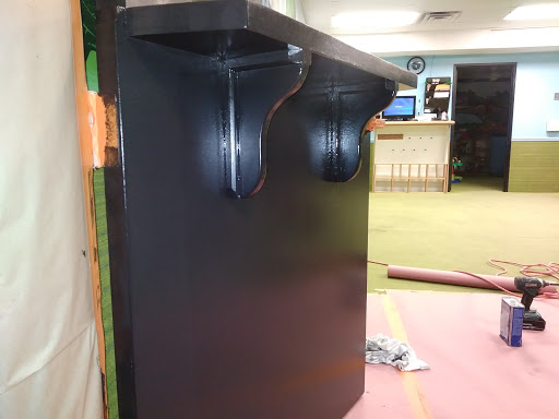 Health Club «Crunch - Simi Valley», reviews and photos, 2655 Erringer Rd, Simi Valley, CA 93065, USA