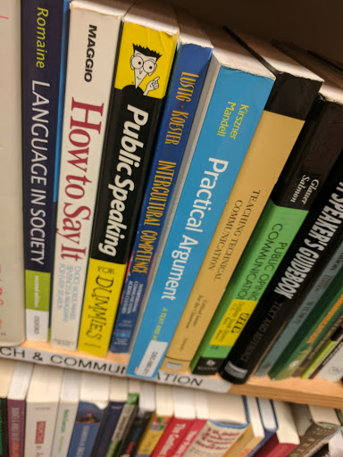 Book Store «Half Price Books», reviews and photos, 8211 Arbor Square Dr, Mason, OH 45040, USA