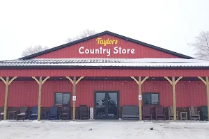 Taylor's Country Store image