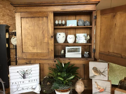 Florist «Petals», reviews and photos, 1076 Joliet St, Dyer, IN 46311, USA