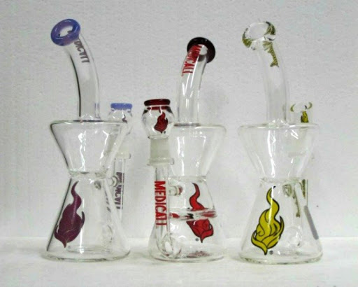 Tobacco Shop «AA Hookah and Vape Store», reviews and photos, 4343 N Rancho Dr #148, Las Vegas, NV 89130, USA