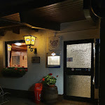 Photo n°11 de l'avis de TryBefore.o fait le 22/10/2020 à 04:07 sur le  Gaststätte-Pension Götzfried à Tegernheim