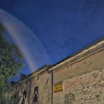 Photo n°3 de l'avis de Leonardo.i fait le 08/10/2023 à 21:09 sur le  Cascina della Taverna à Desenzano del Garda