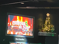 Greg Rowles Legacy Theatre - Photo 8 - Car repair in North Myrtle Beach, SC, Myrtle Beach