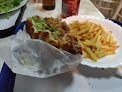 Doner Kebab Cacém 2735-232 Agualva-Cacém