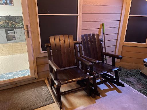 Home Improvement Store «Tractor Supply Co.», reviews and photos, 1800 US-90, Castroville, TX 78009, USA