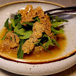 Photo n°3 de l'avis de Jon.i fait le 03/12/2023 à 17:01 sur le  Devaneio Gastropub à Coimbra