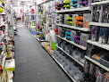 Le Grand Bazar La Chapelle-en-Serval