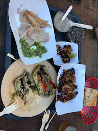 Photo n°18 de LA CAMBUSE Guinguette à Saint-Jean-du-Gard ()