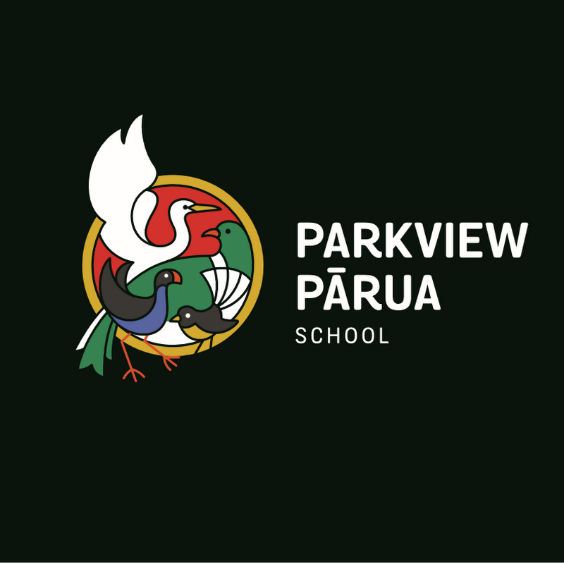 Parkview Primary School