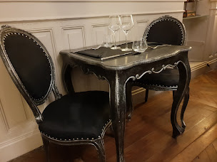 Photo n°32 de Le Boudoir à Perpignan ()